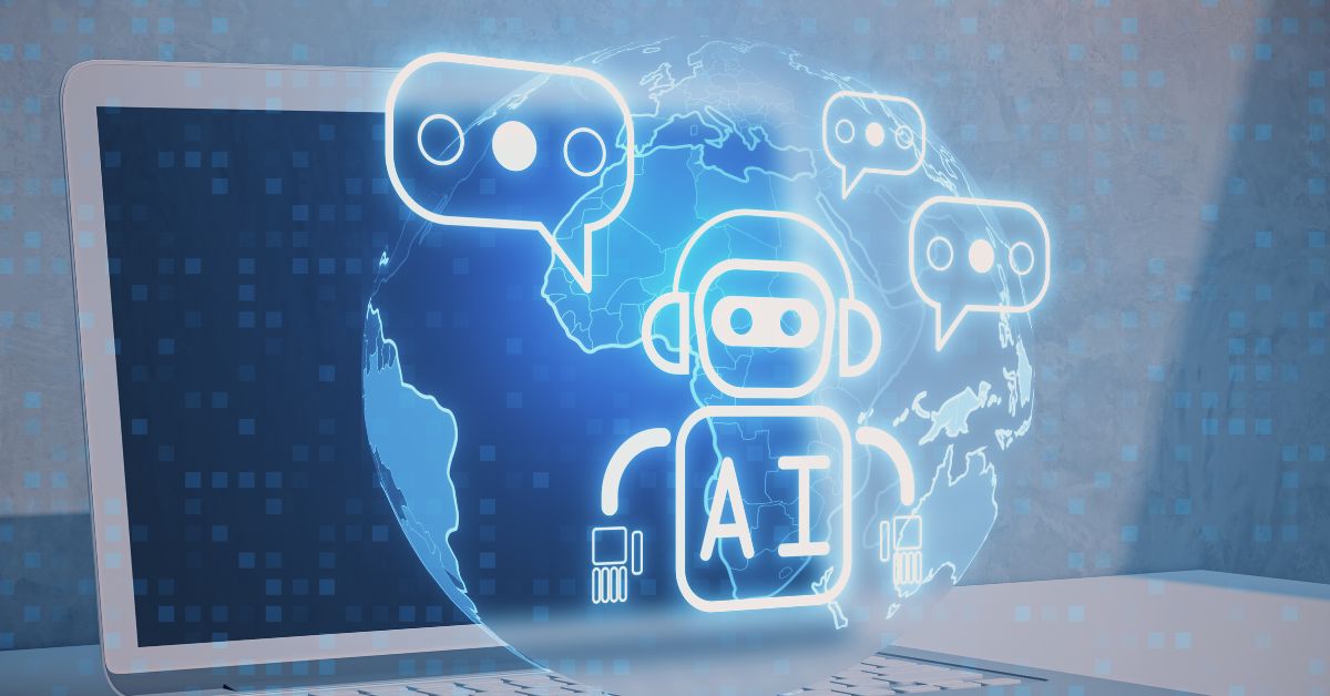 Machine Translation vs Human Translation: When to Use Them