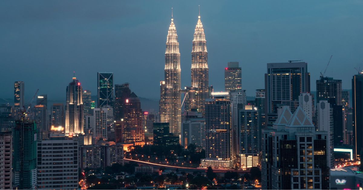 Malay Language, Alphabets, and Pronunciation: A Guide in 2026