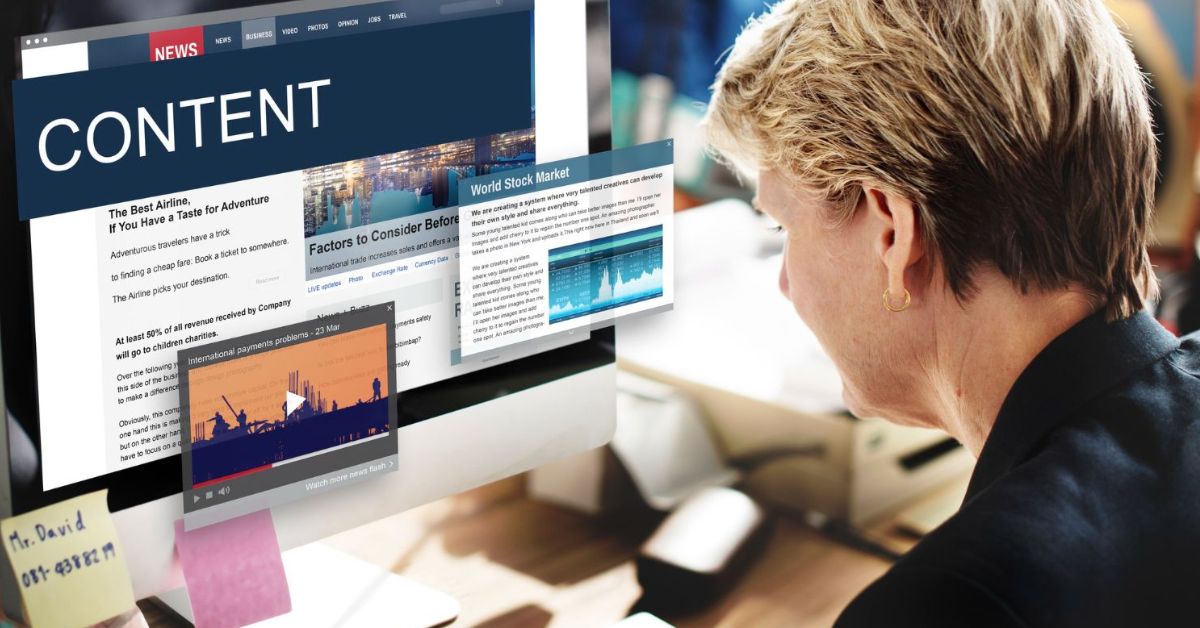 Professional Website Copywriting Services in Malaysia: Storytelling Secrets for Malaysian SME Websites