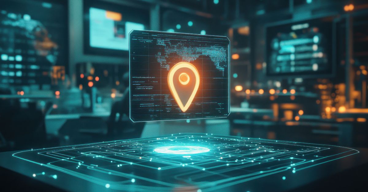 Software Localisation: Process, Best Practices & Examples in 2026