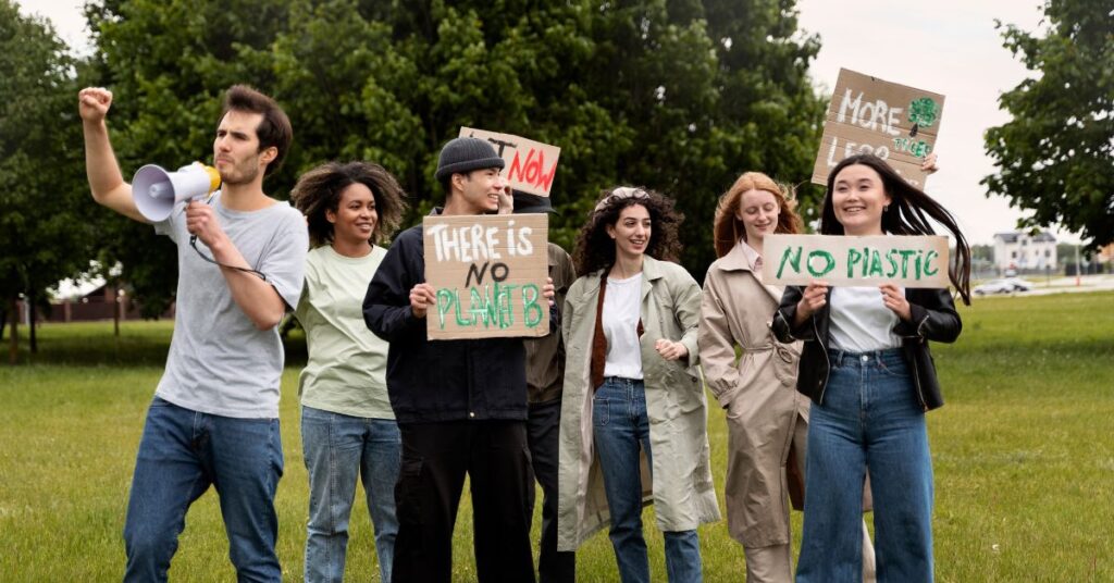 What is Social Justice? Definition, Origins, Equity, and Examples