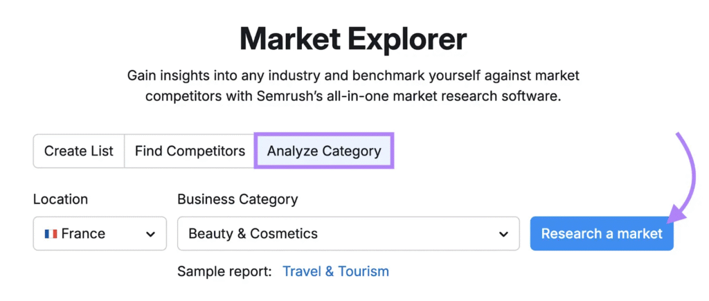 International SEO: Best Practices for Global SEO Strategy [2026]