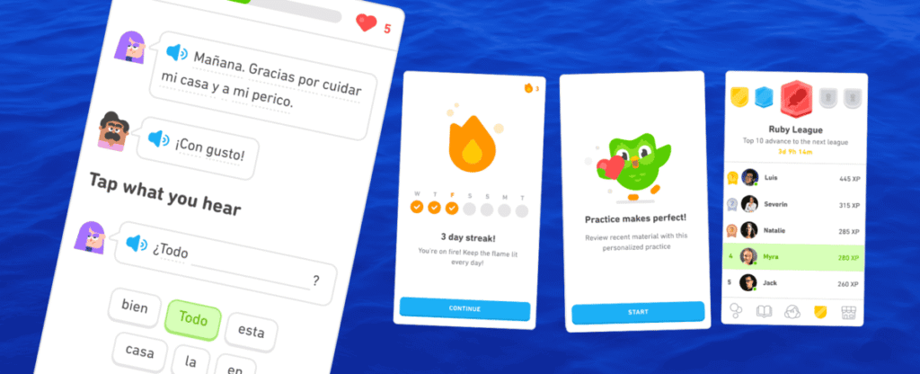20 Best Localisation Strategy Company Examples in 2026