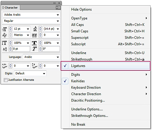 20 Best Localisation Strategy Company Examples in 2026