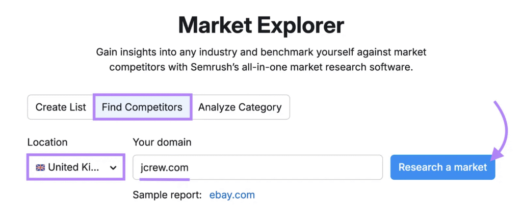 International SEO: Best Practices for Global SEO Strategy [2026]