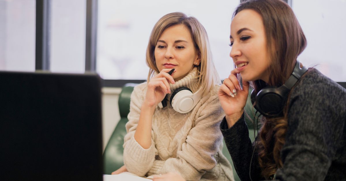 10 Translation Techniques: Best Practices for Accurate Translations