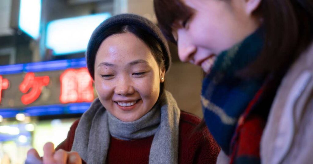 Top Digital and Social Media Trends in Japan in 2026