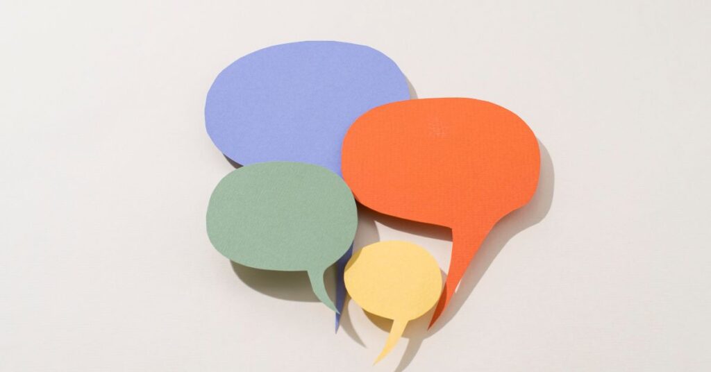 Language vs. Dialect: What's the Difference?