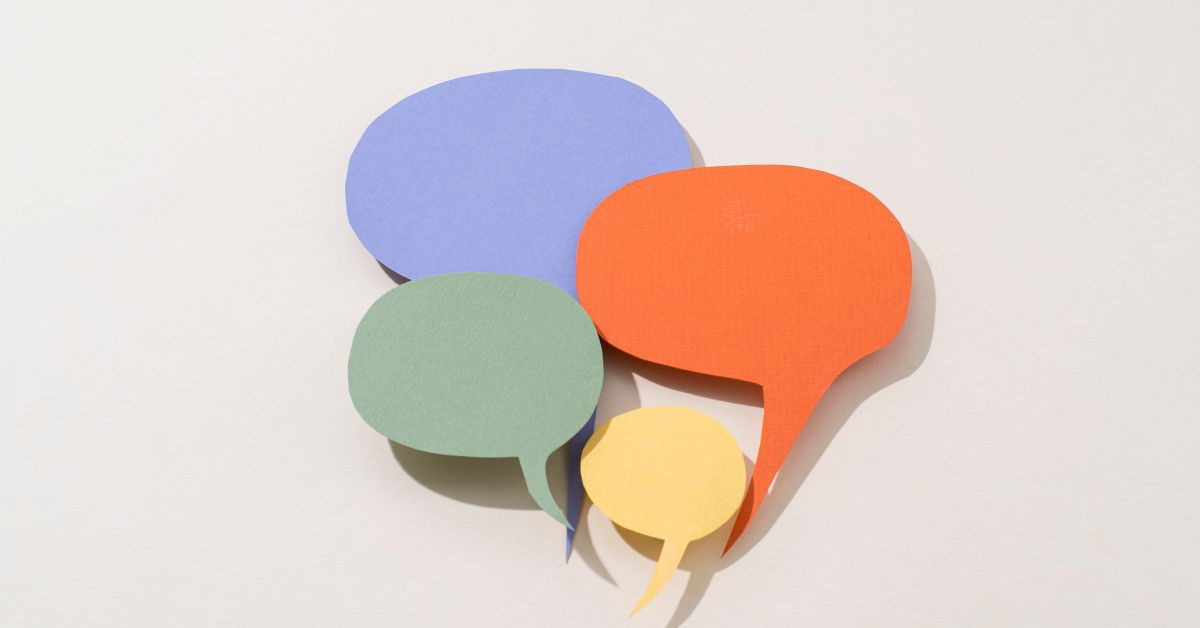 Language vs. Dialect: What's the Difference?