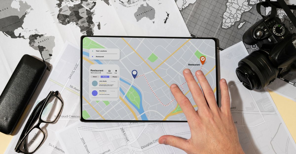 Multimedia Localisation Services: Globalise Your Content
