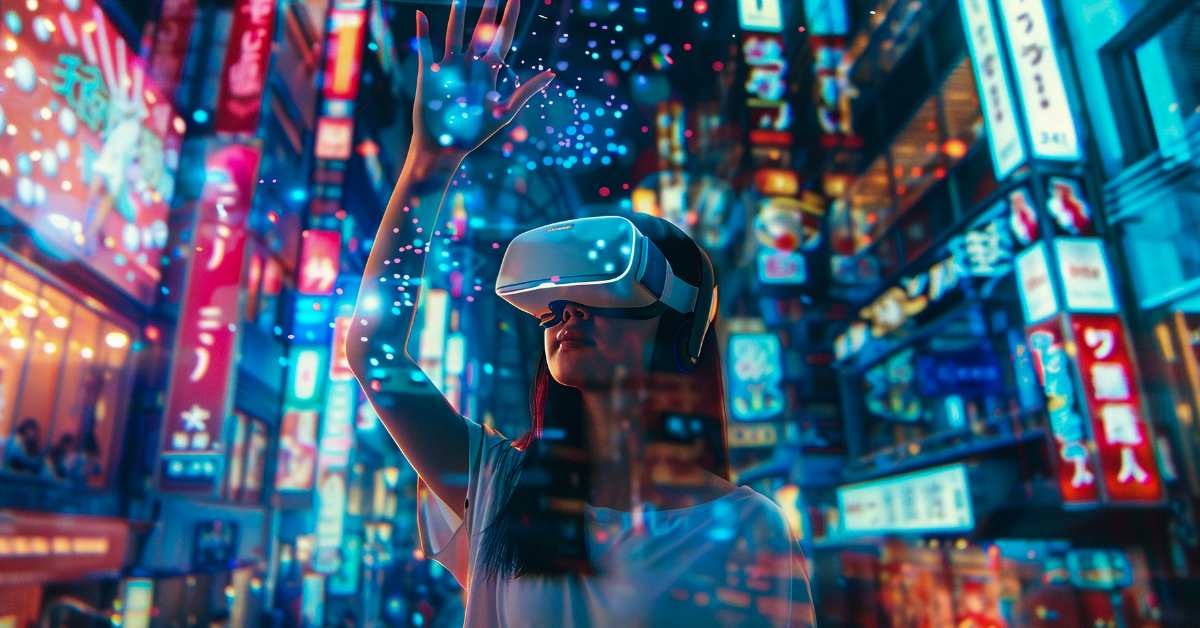 Top Digital and Social Media Trends in Hong Kong in 2026