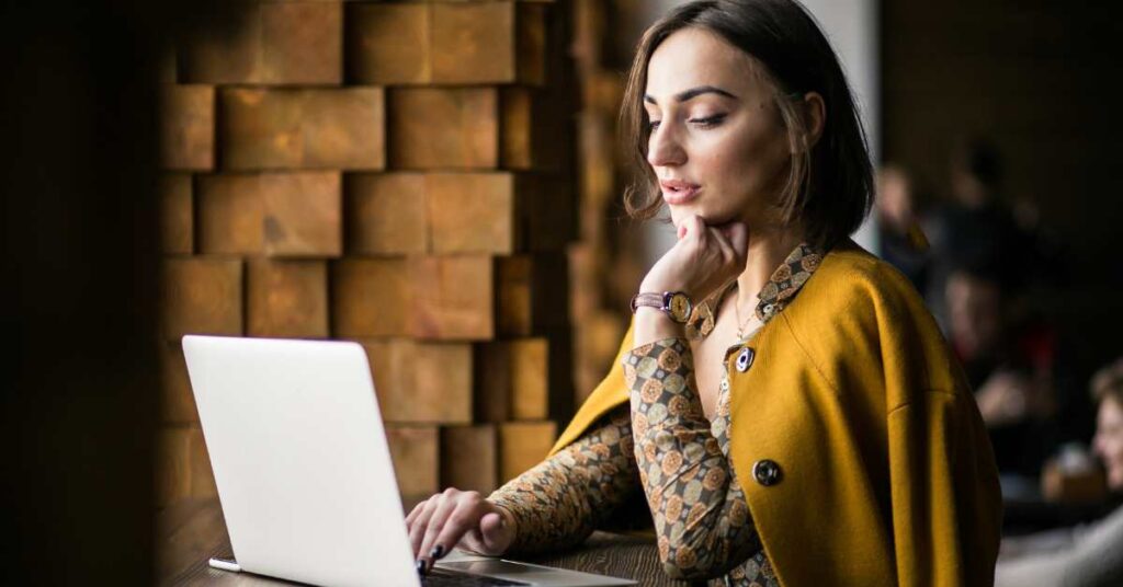 Top Digital and Social Media Trends in India in 2026