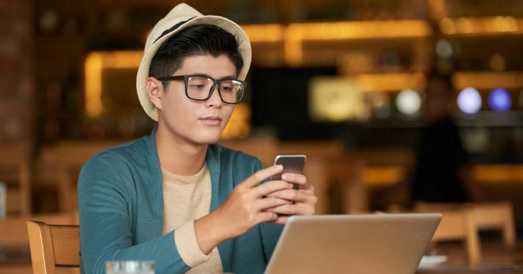 Top Digital and Social Media Trends in Thailand in 2026