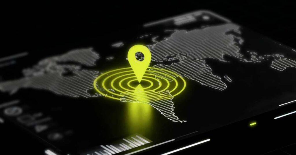 Translation and Localisation: What's the Difference?