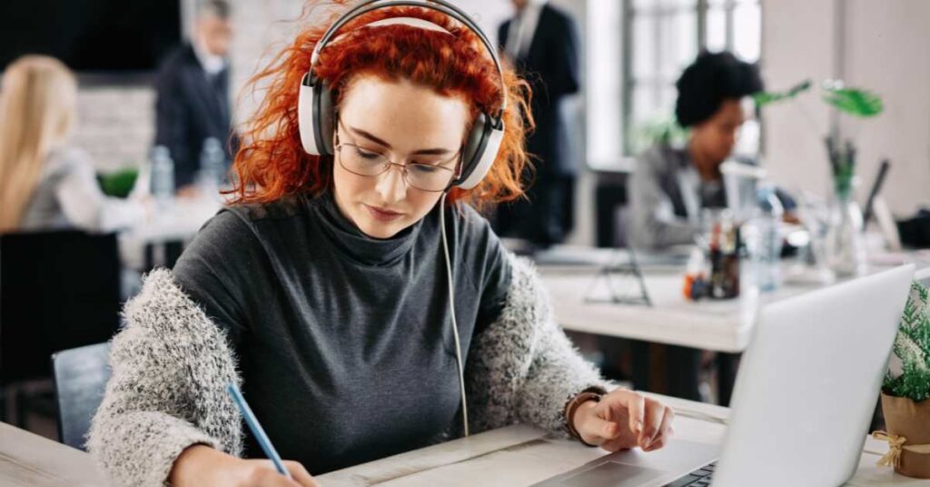 What Is Transcription? Why Do You Need It? A Guide 2026