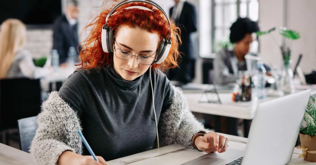 What Is Transcription? Why Do You Need It? A Guide 2026