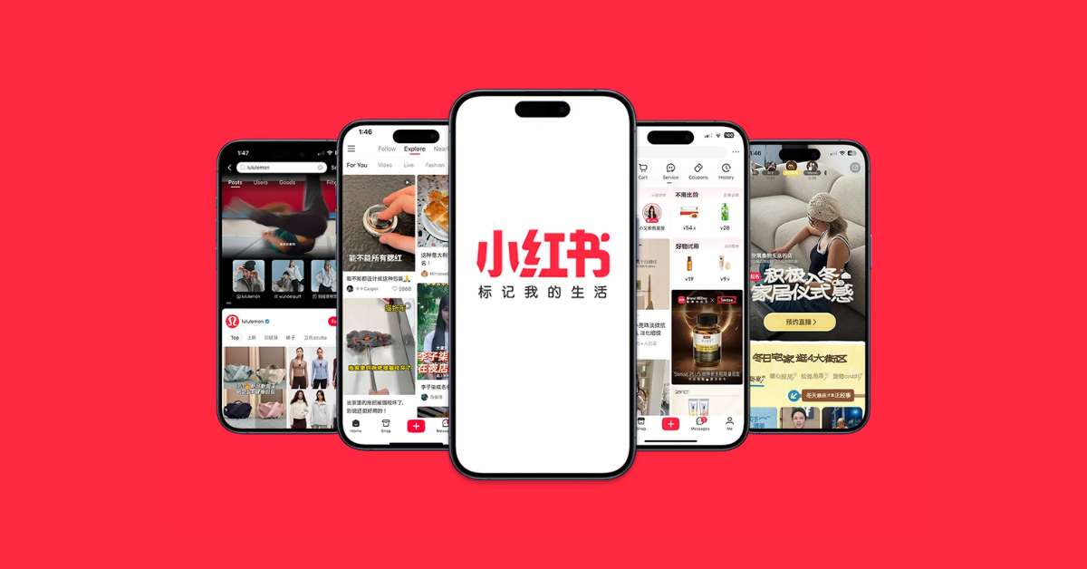 What Is Xiaohongshu (Red Note) and How to Use It in 2026