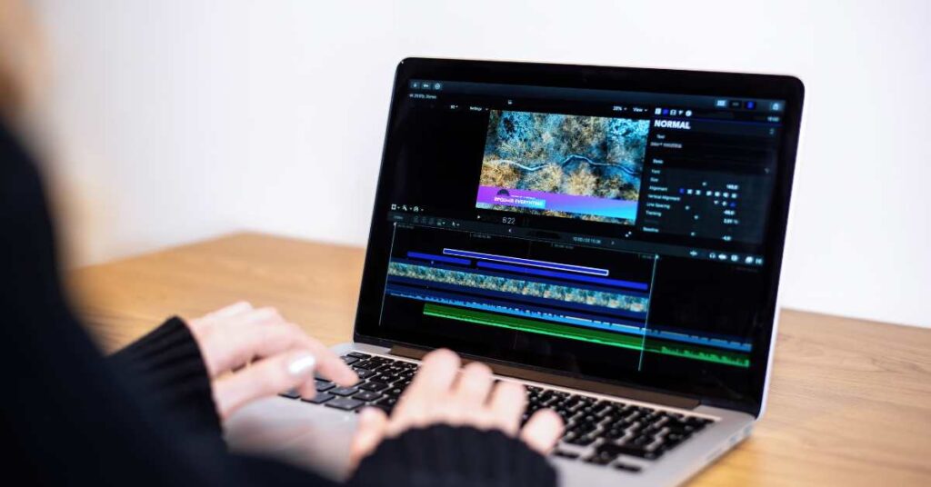 What Is an SRT File? How to Create It? A Complete Guide 2026