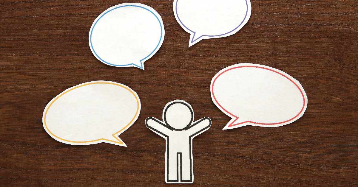 20 Different Types of Figures of Speech and Examples in 2026