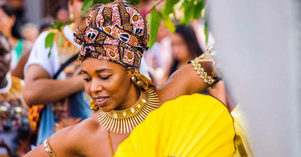 50 Most Unique and Beautiful Cultures Around the World in 2026