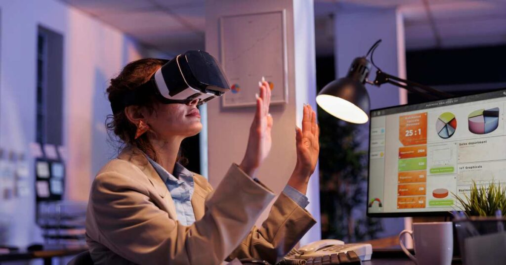 AI in Digital Marketing: The Future of Marketing (2026 Guide)
