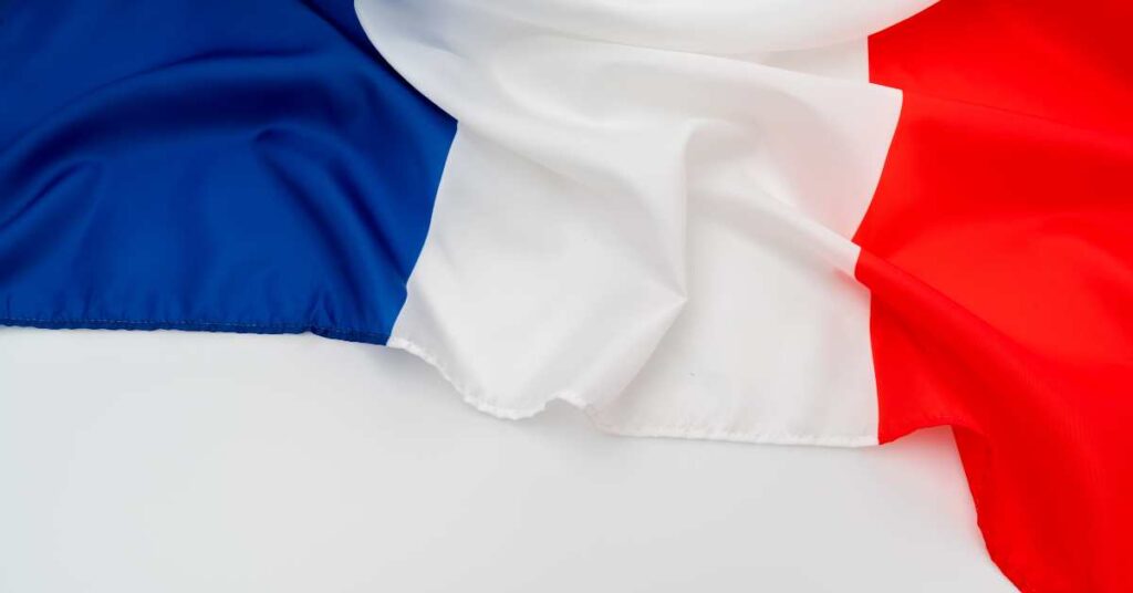 French Speaking Countries: An In-depth Guide 2026