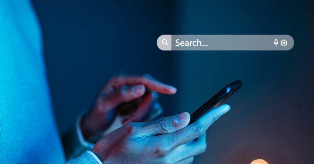The Complete Guide to SEO Translation for 2026