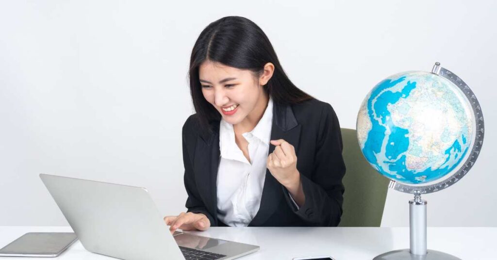 Transnational Strategy: Definition, Benefits, and Examples in 2026
