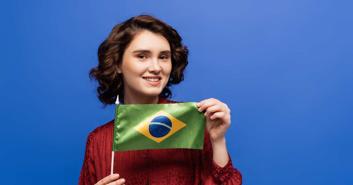 What Languages Are Spoken in Brazil? 2026 Guide