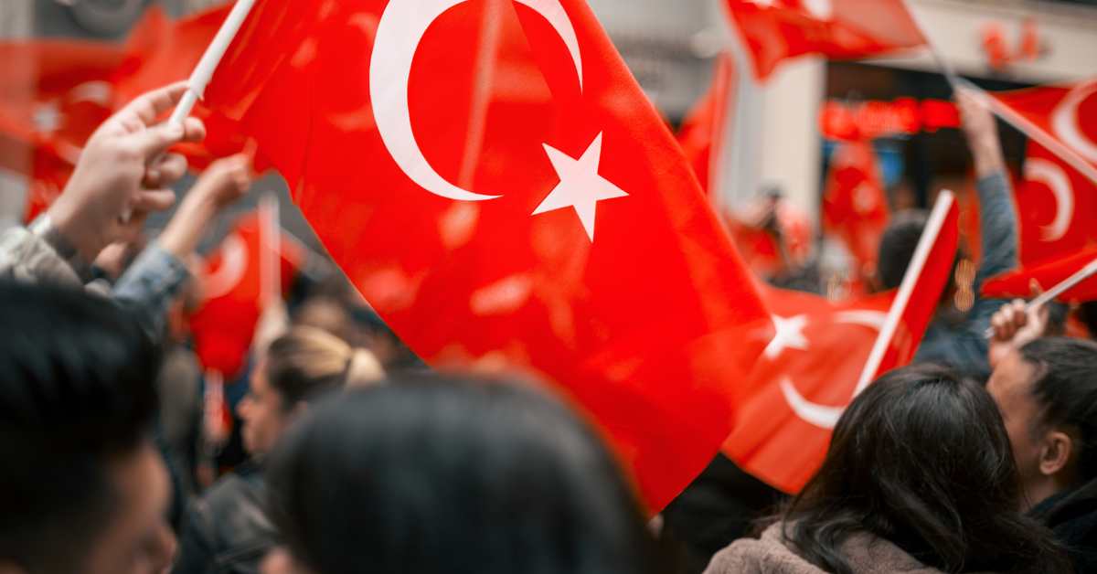 Which Languages Are Spoken in Turkey? 2026 Guide