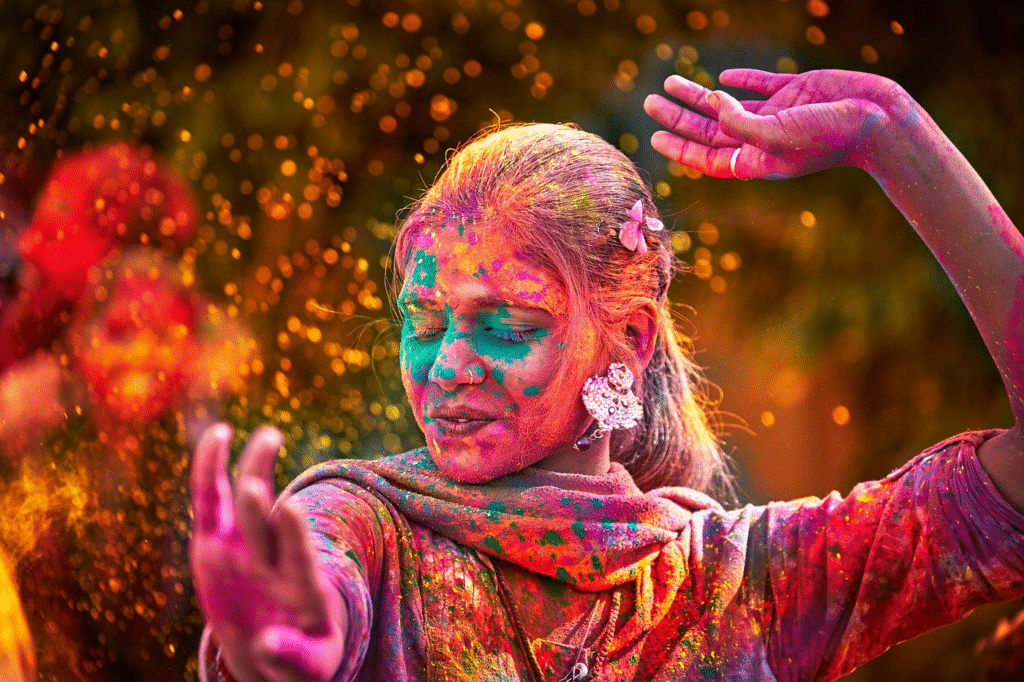 50 Most Unique and Beautiful Cultures Around the World in 2026