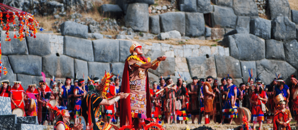 50 Most Unique and Beautiful Cultures Around the World in 2026