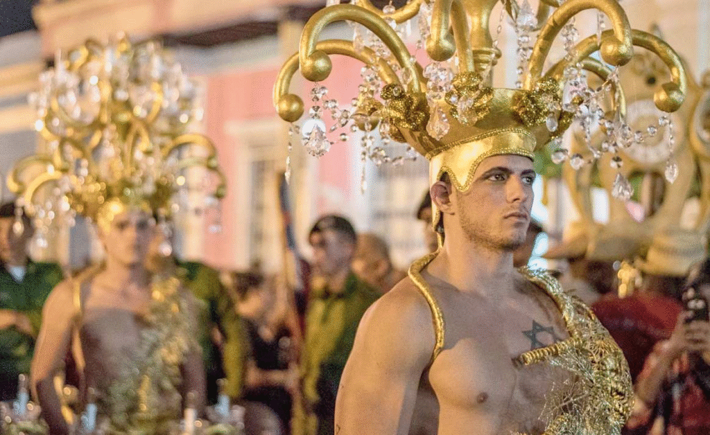 50 Most Unique and Beautiful Cultures Around the World in 2026