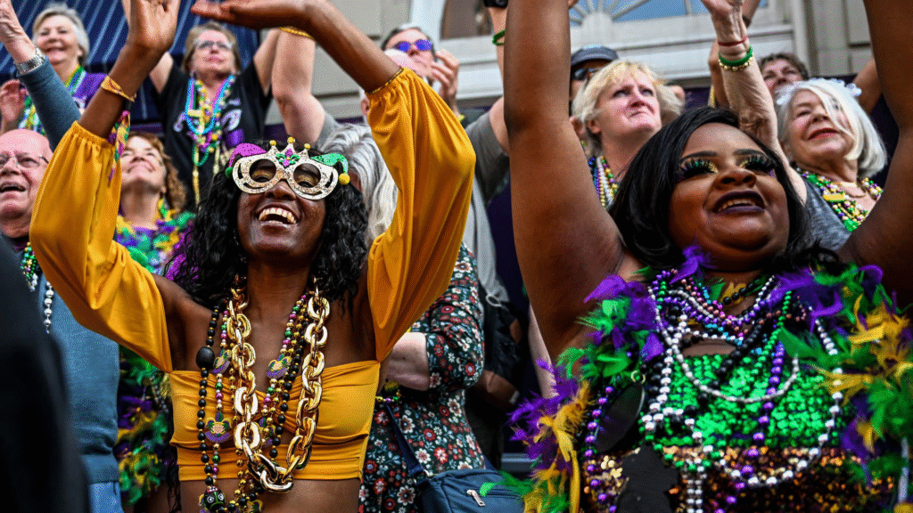 50 Most Unique and Beautiful Cultures Around the World in 2026