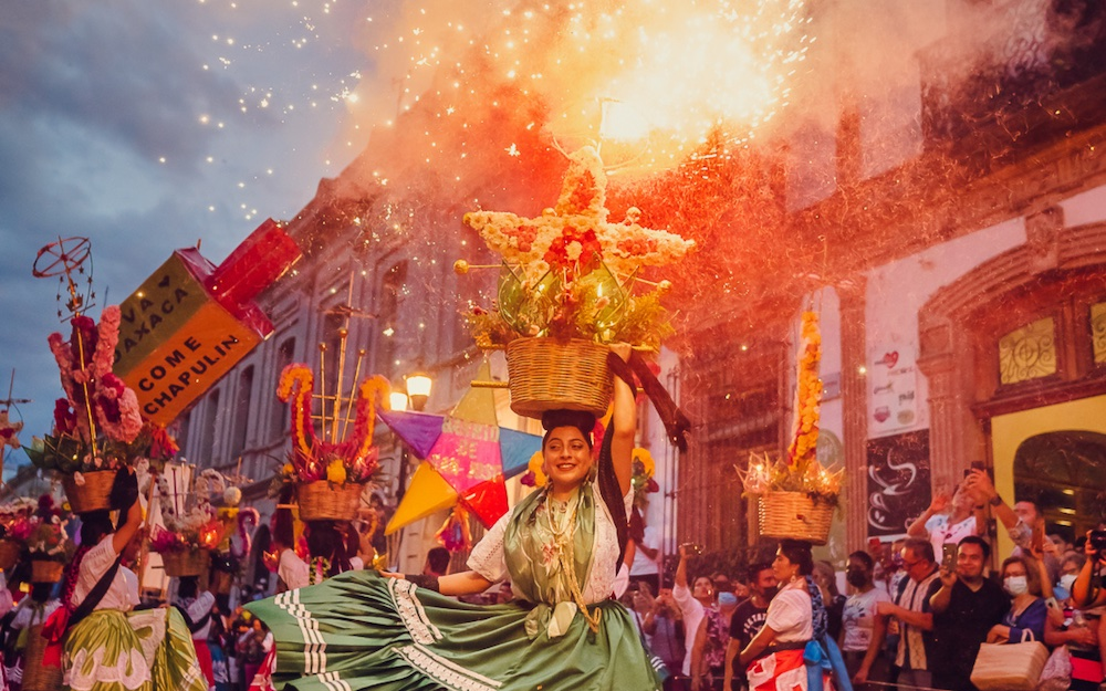 50 Most Unique and Beautiful Cultures Around the World in 2026