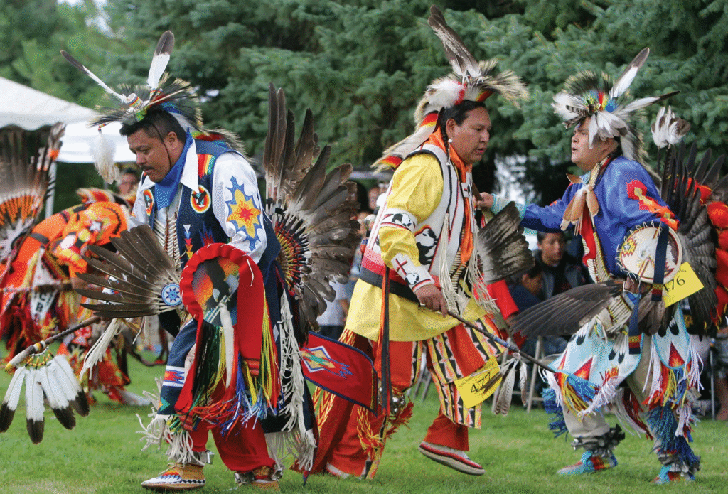 50 Most Unique and Beautiful Cultures Around the World in 2026