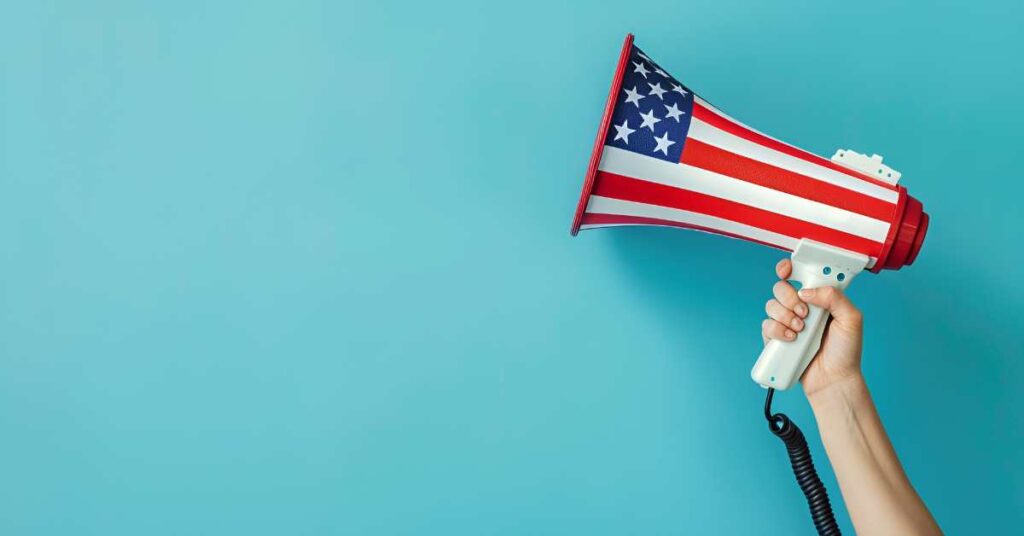 50 Sexiest Accents in the USA