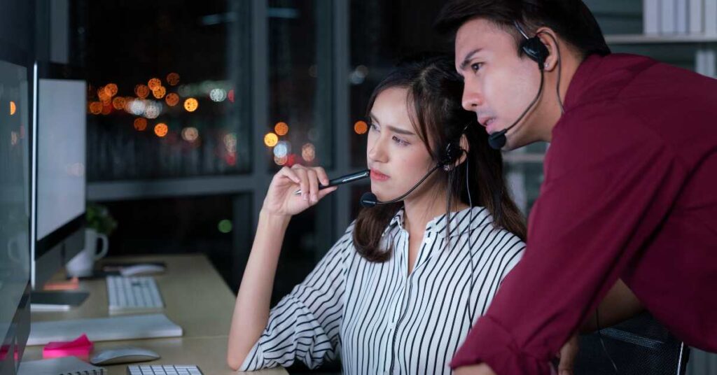 Discover AI translation accuracy rates in 2026, what they mean for your business, and how hybrid models deliver reliable multilingual results.