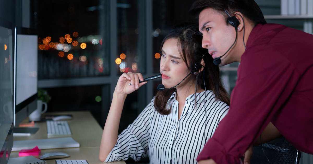 Discover AI translation accuracy rates in 2026, what they mean for your business, and how hybrid models deliver reliable multilingual results.