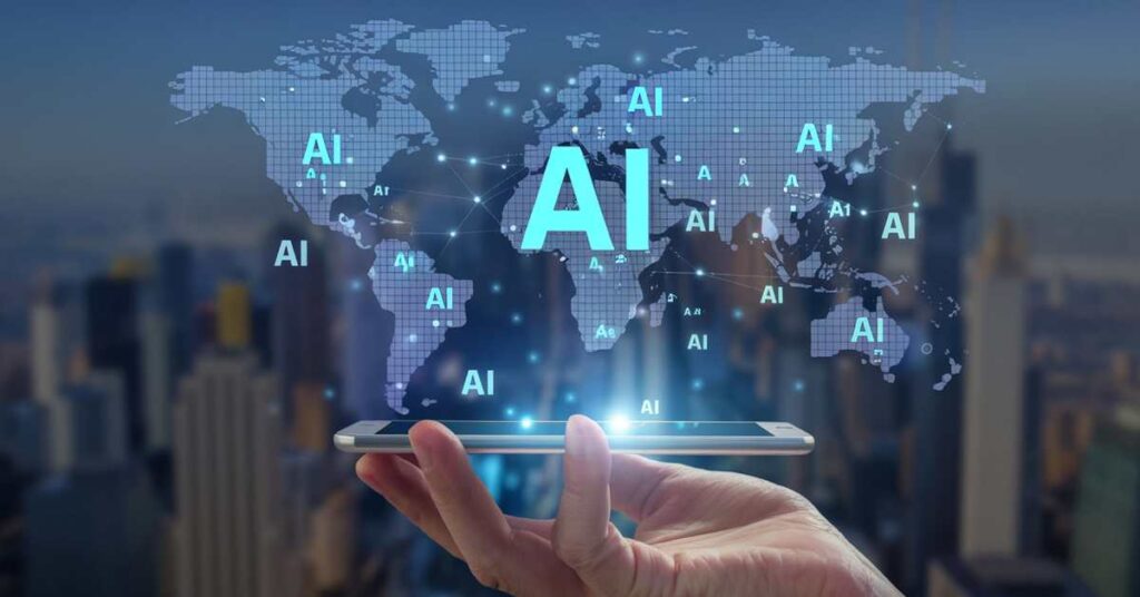 AI Translation Pros and Cons in 2026: What Every Business Should Know