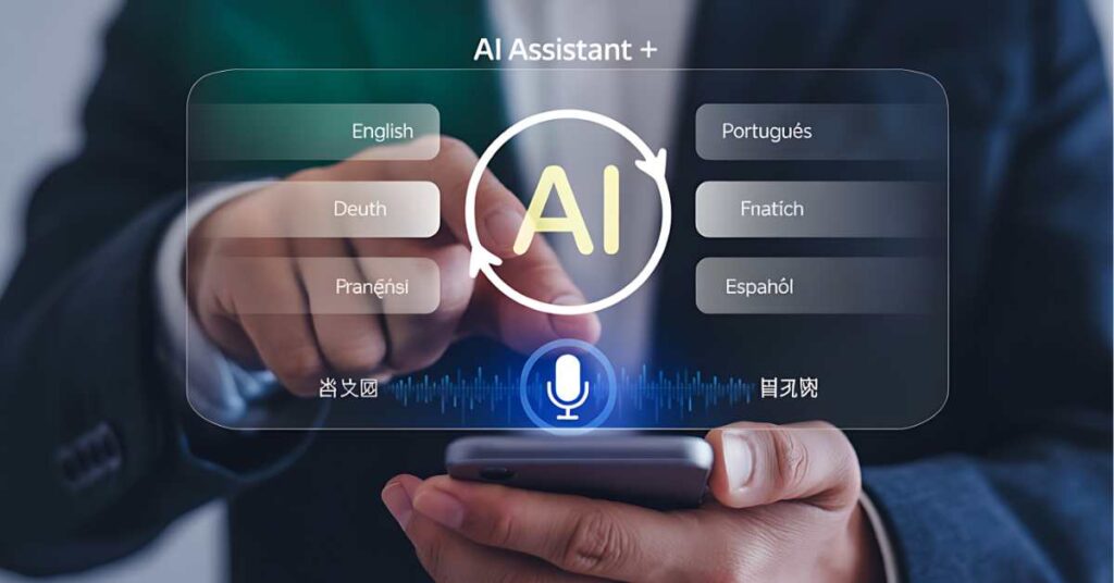 AI Translation vs Human Translation: Which Is Better?