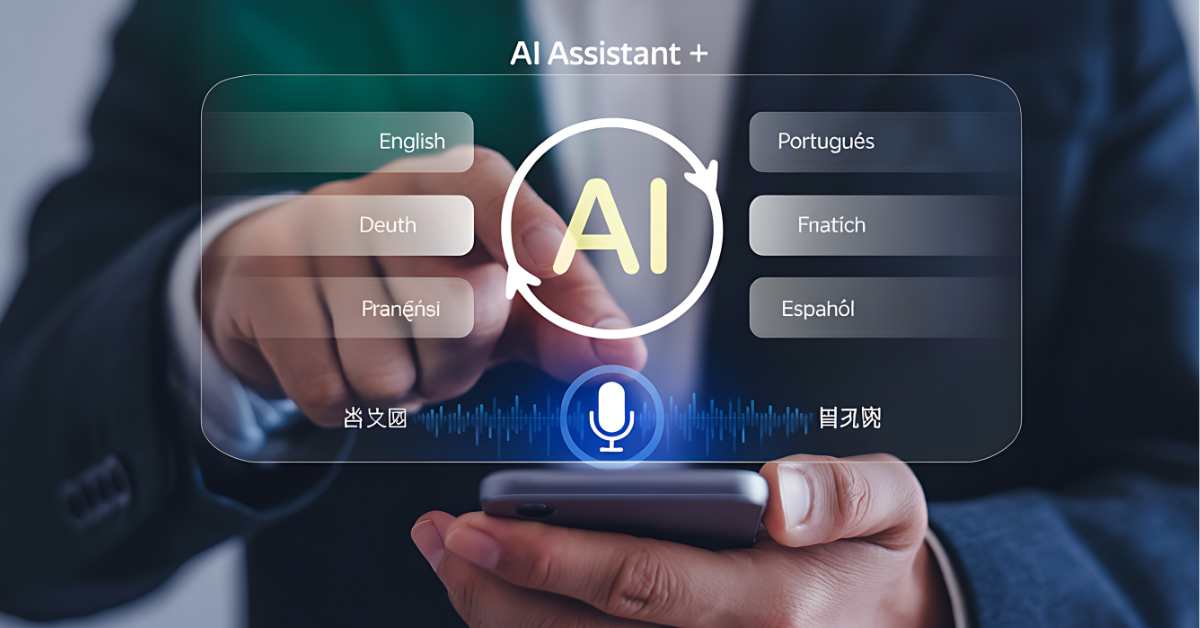 AI Translation vs Human Translation: Which Is Better?