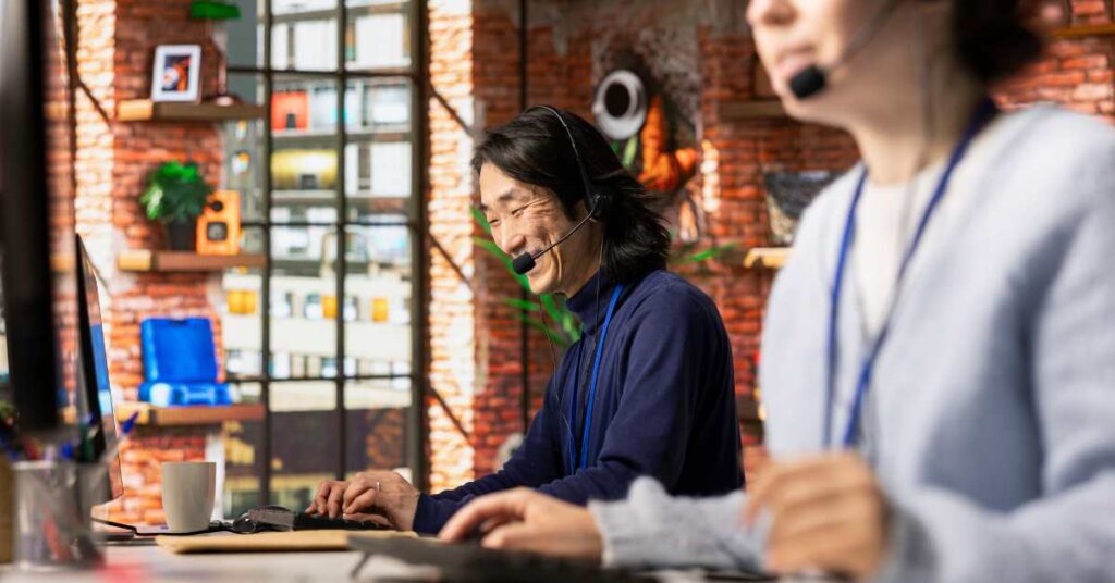 Elite Asia Singapore: How Do We Ensure the Quality of Our Translation Project?