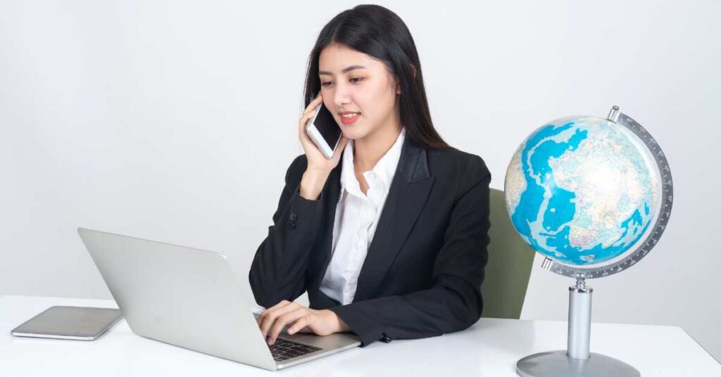 Elite Asia: What are Our Areas of Specialisation for Translation Service?