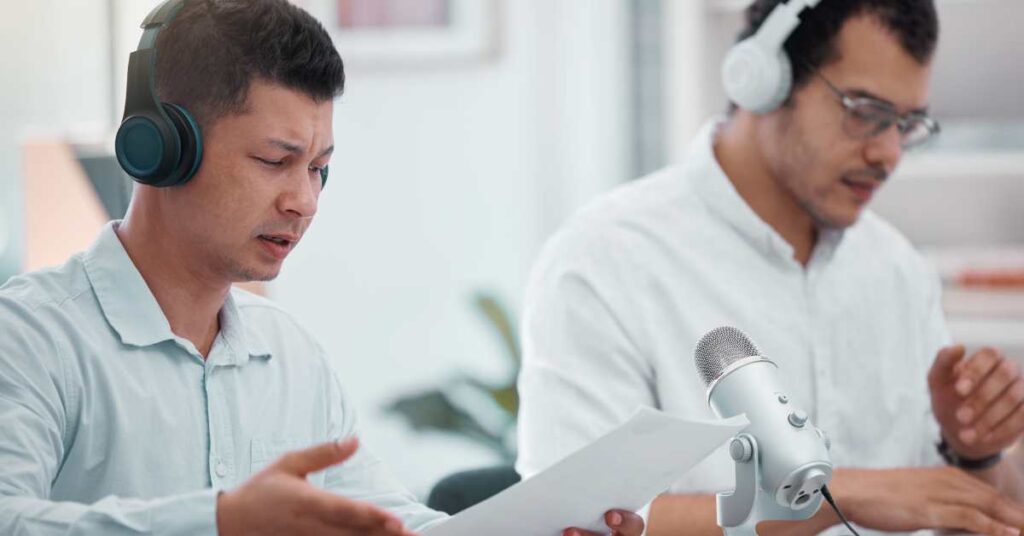 Elite Asia: Why Choose Us as Your Interpretation Needs in Singapore