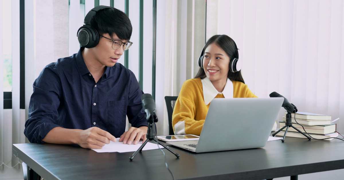Elite Asia: Why Choose Us as Your Translation Needs in Singapore