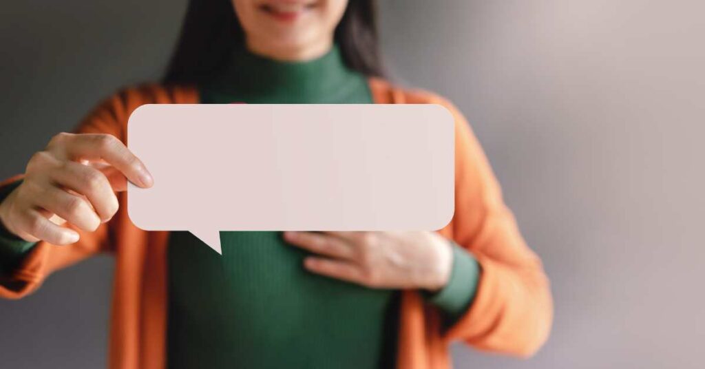 How to Adapt Your Tone of Voice for New Markets in 2026