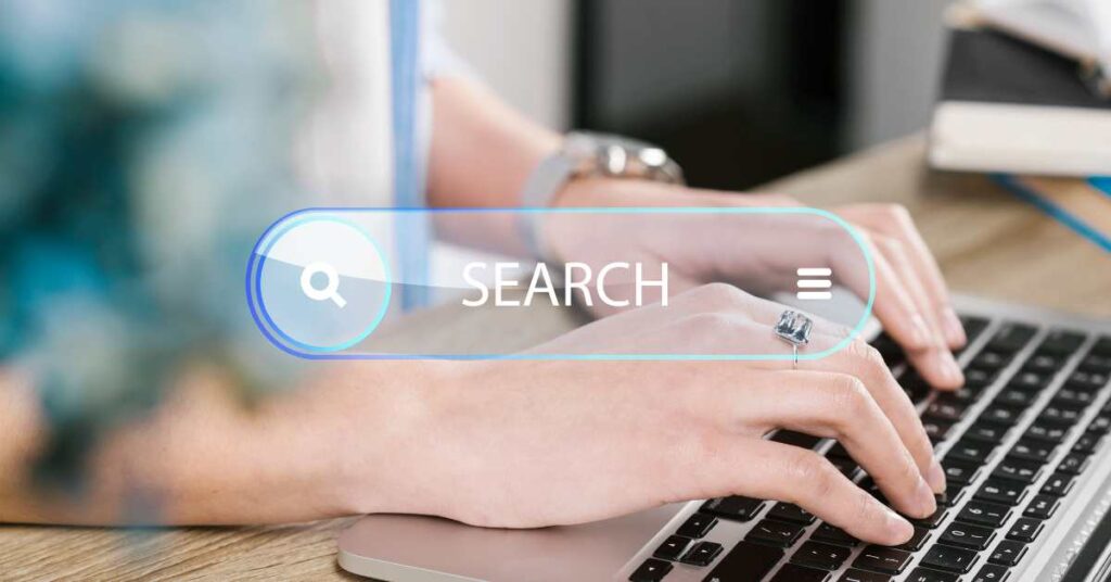 How to Choose Long-Tail Keywords in 2026
