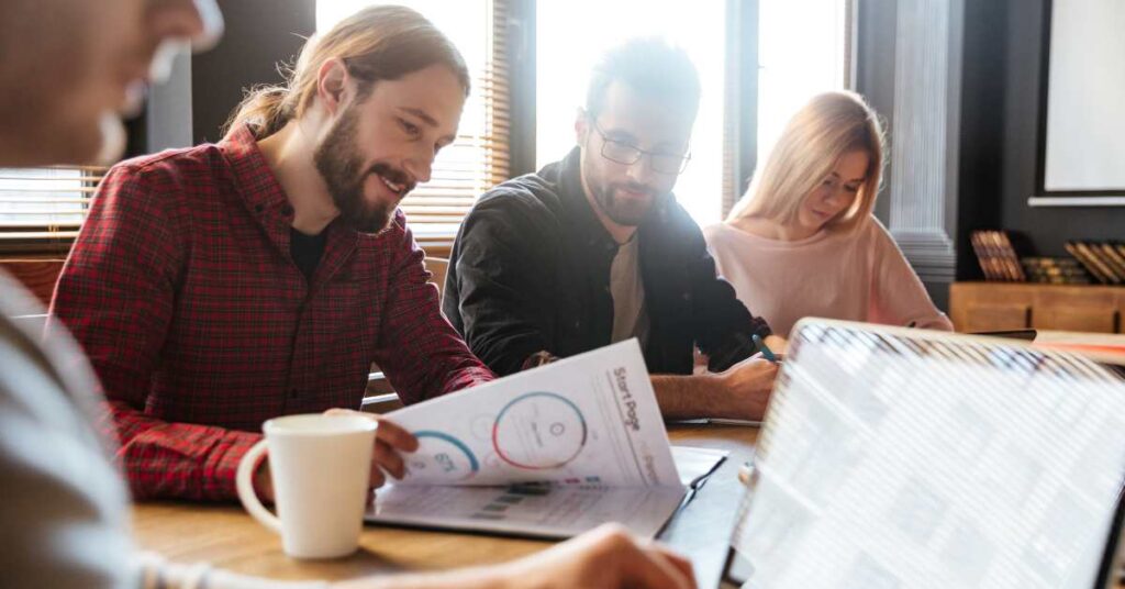 How to Do an SEO Competitor Analysis in 2026