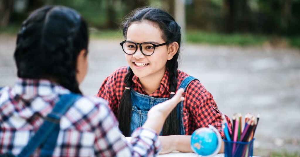 How to Speak Pig Latin: A Guide to Be Fluent in 2026